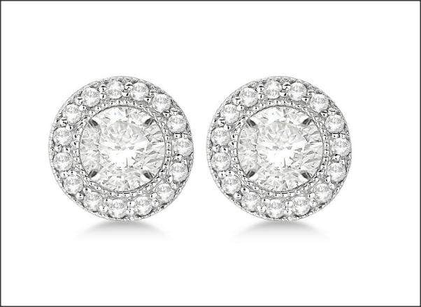 Diamond